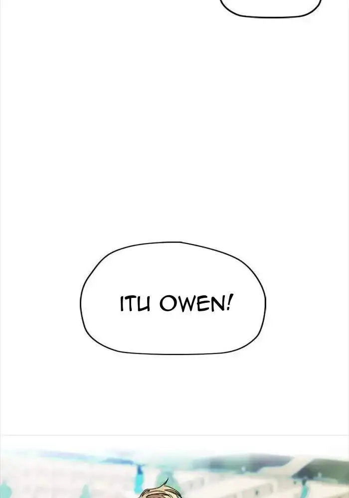 image-komik-wind-breaker-chapter-321-71/157