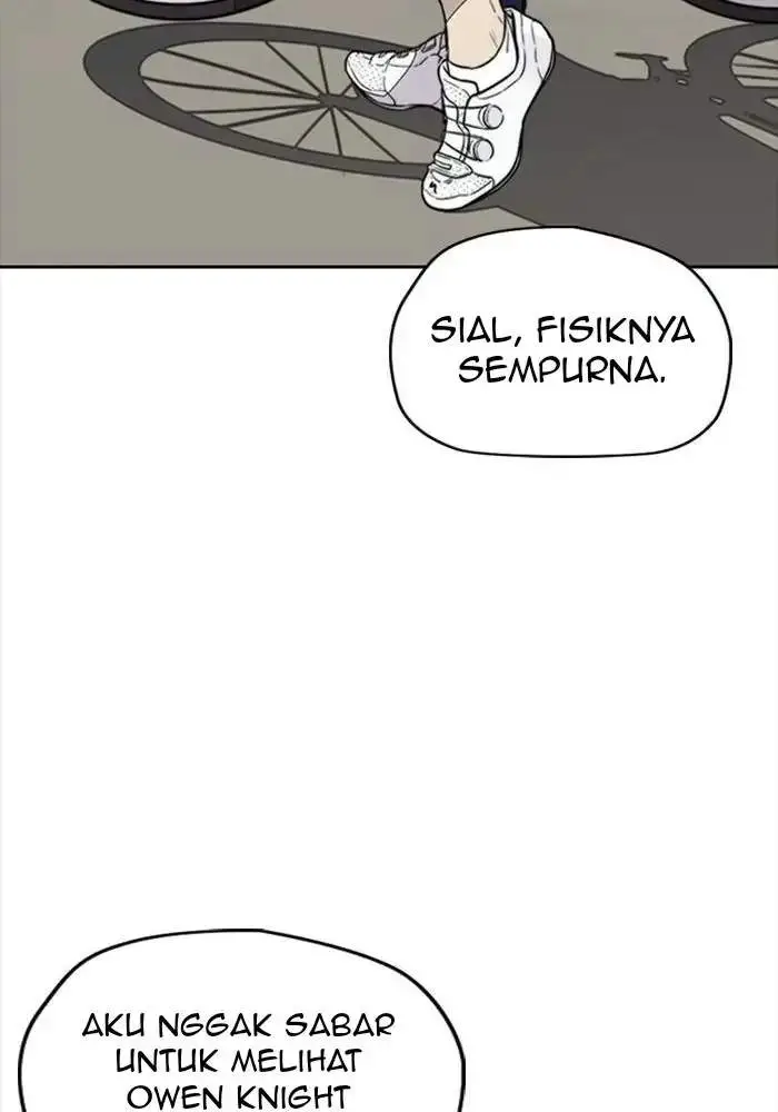 image-komik-wind-breaker-chapter-321-73/157