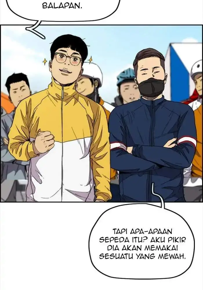 image-komik-wind-breaker-chapter-321-74/157