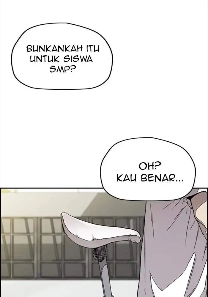 image-komik-wind-breaker-chapter-321-75/157