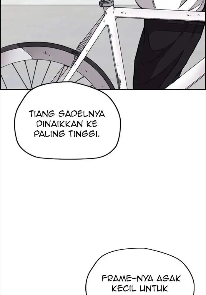 image-komik-wind-breaker-chapter-321-76/157