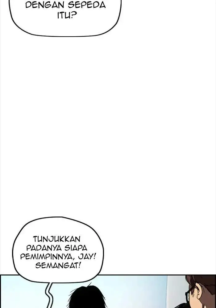 image-komik-wind-breaker-chapter-321-78/157