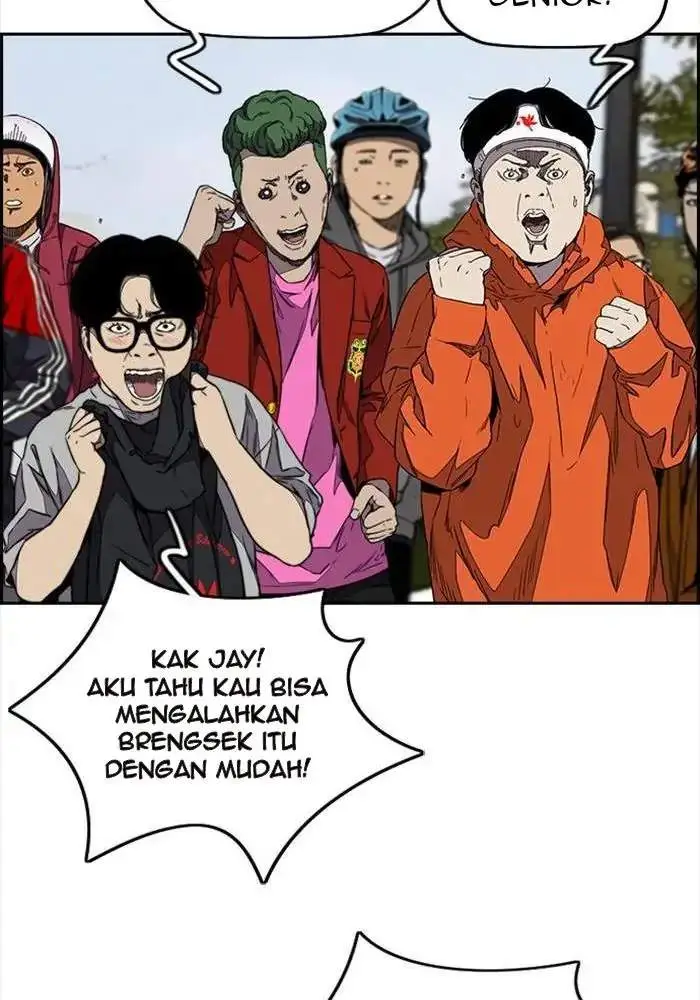 image-komik-wind-breaker-chapter-321-80/157