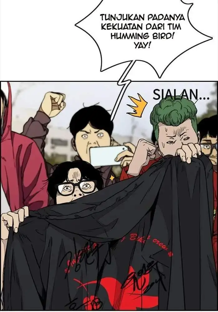 image-komik-wind-breaker-chapter-321-81/157