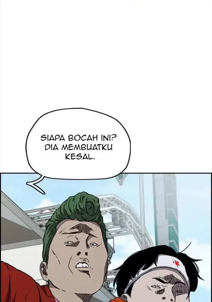 image-komik-wind-breaker-chapter-321-82/157