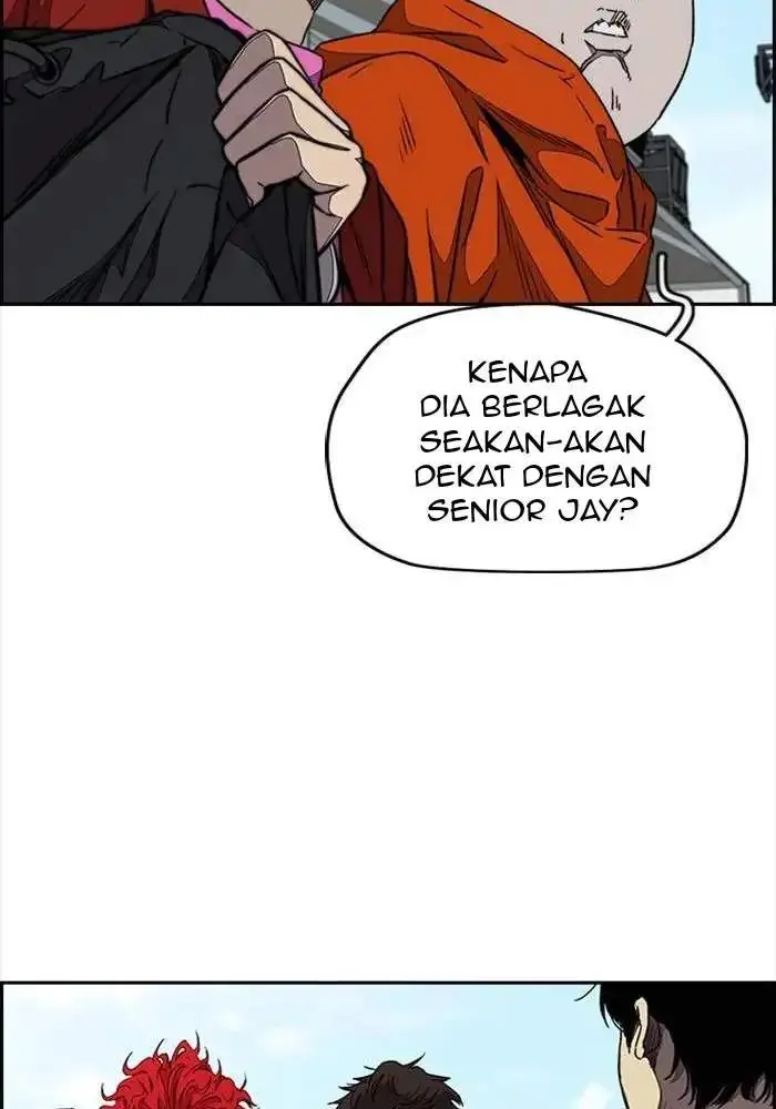 image-komik-wind-breaker-chapter-321-83/157