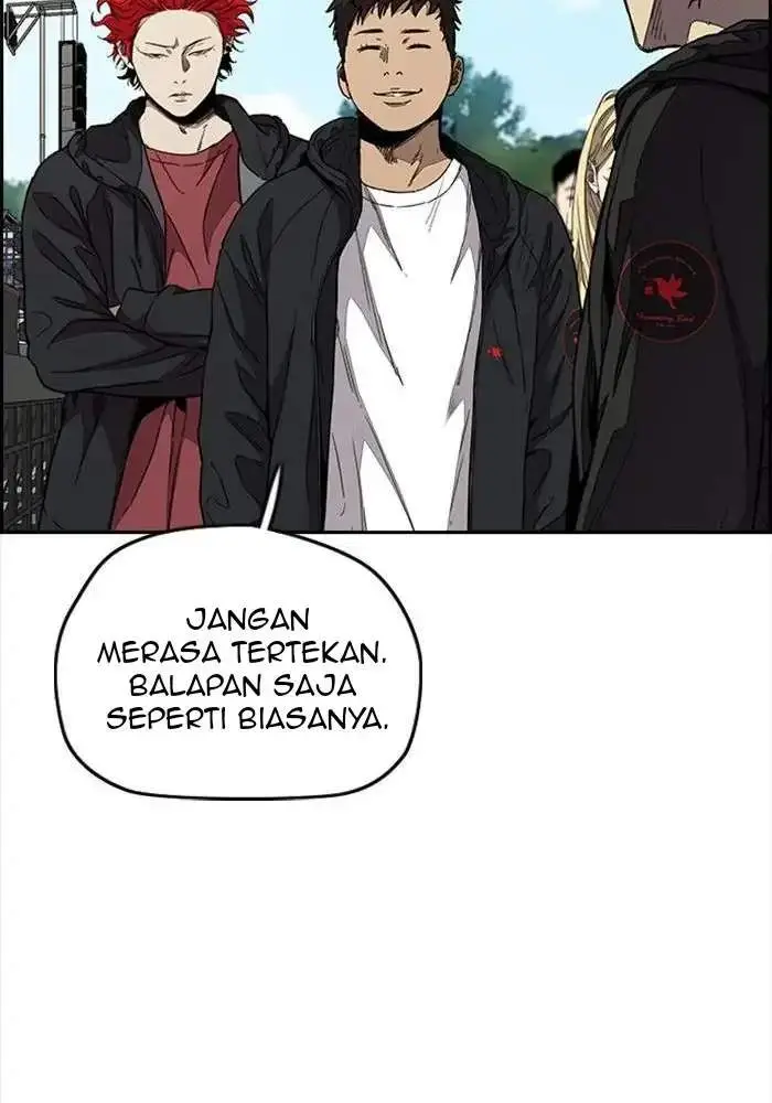 image-komik-wind-breaker-chapter-321-84/157