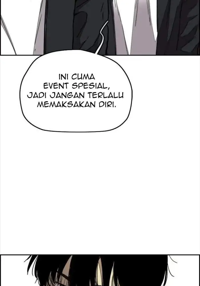 image-komik-wind-breaker-chapter-321-86/157