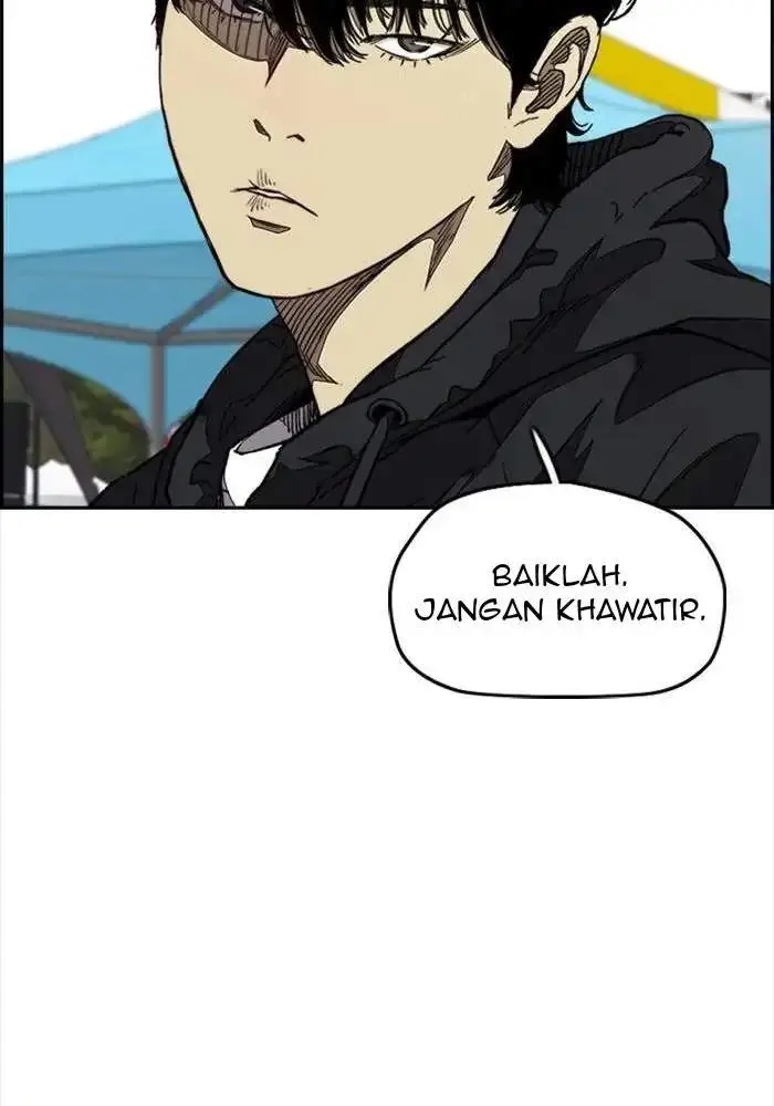 image-komik-wind-breaker-chapter-321-87/157