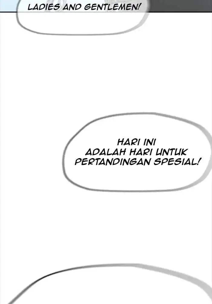 image-komik-wind-breaker-chapter-321-89/157