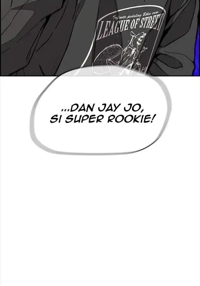 image-komik-wind-breaker-chapter-321-91/157