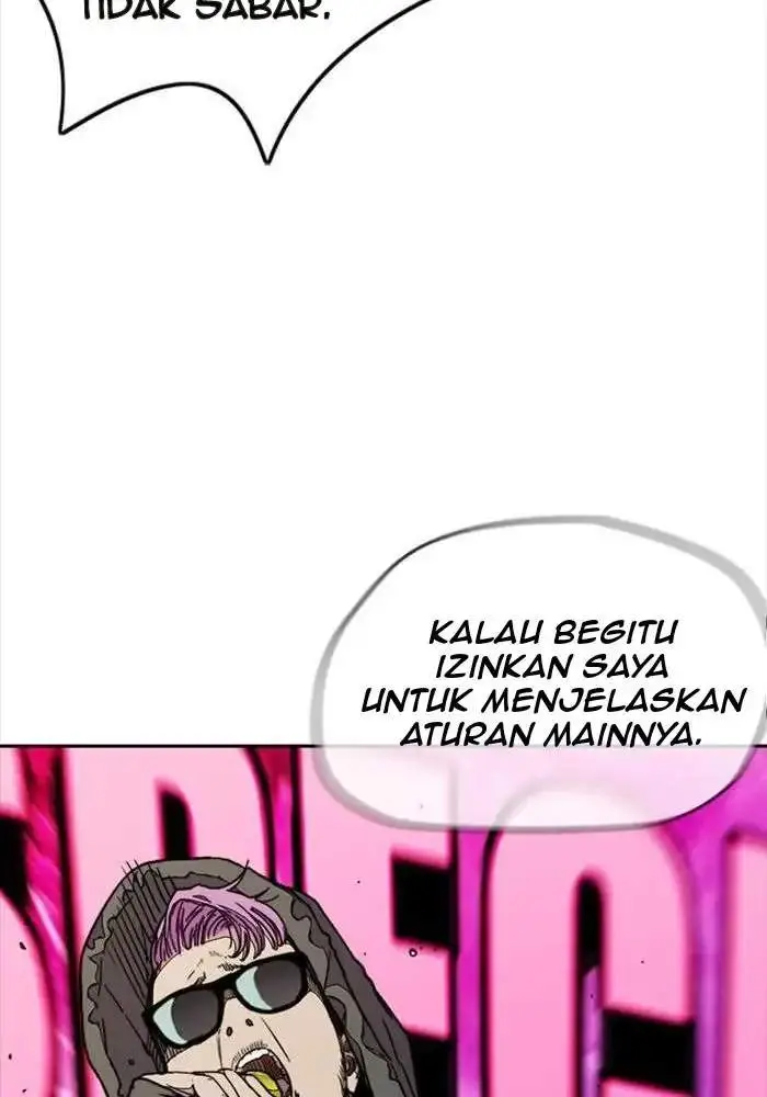 image-komik-wind-breaker-chapter-321-93/157
