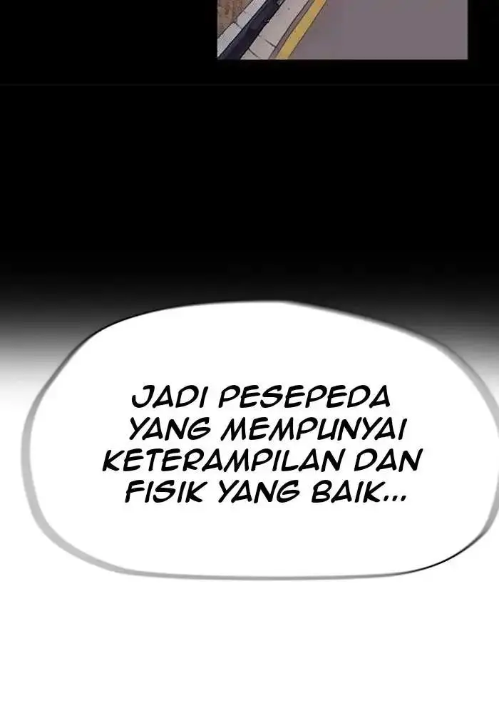 image-komik-wind-breaker-chapter-321-98/157
