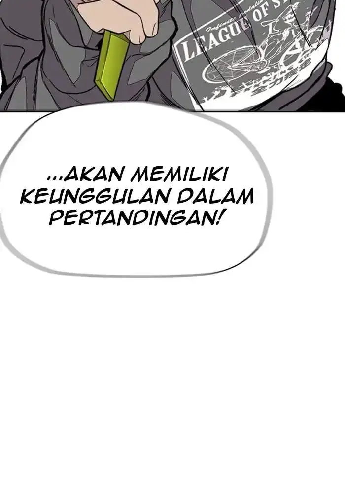 image-komik-wind-breaker-chapter-321-100/157