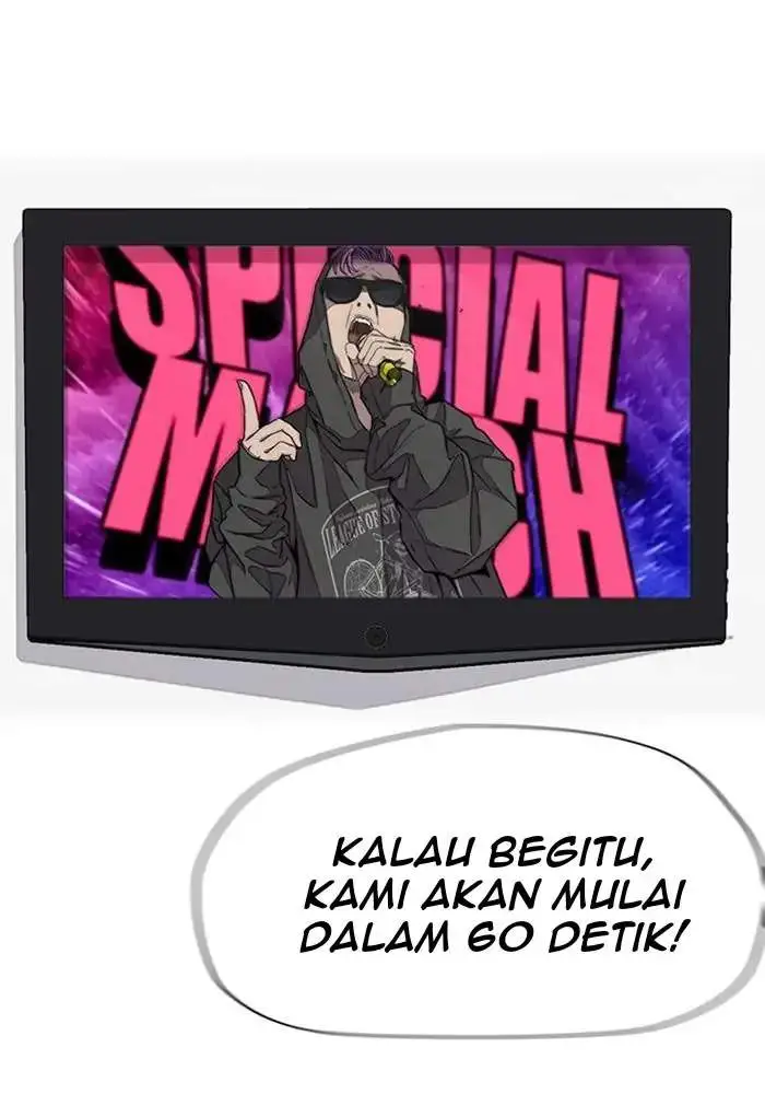 image-komik-wind-breaker-chapter-321-101/157