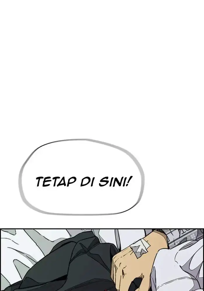 image-komik-wind-breaker-chapter-321-102/157