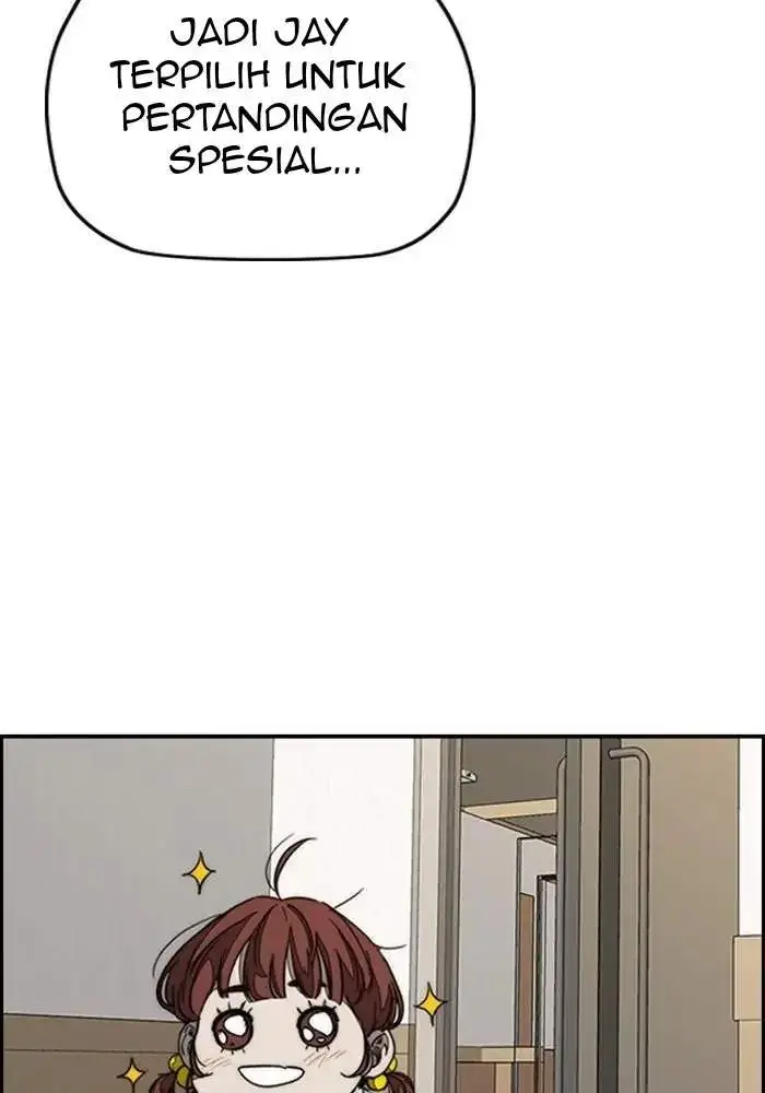 image-komik-wind-breaker-chapter-321-105/157