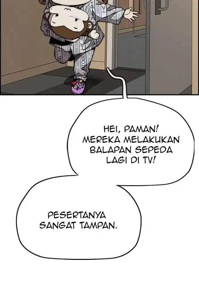 image-komik-wind-breaker-chapter-321-106/157