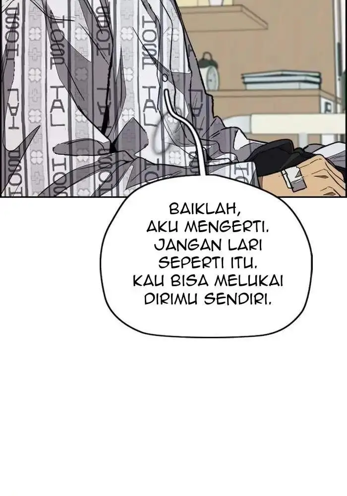 image-komik-wind-breaker-chapter-321-108/157