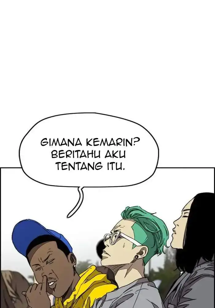 image-komik-wind-breaker-chapter-321-109/157