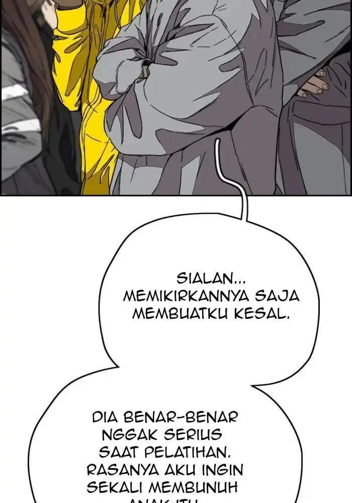 image-komik-wind-breaker-chapter-321-110/157