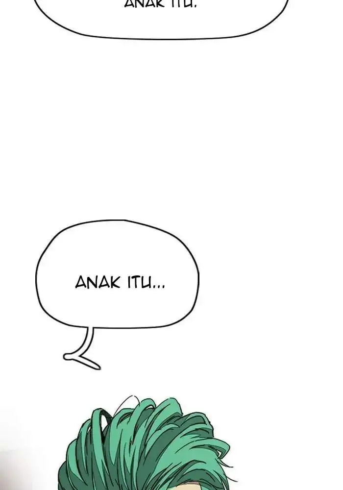 image-komik-wind-breaker-chapter-321-111/157