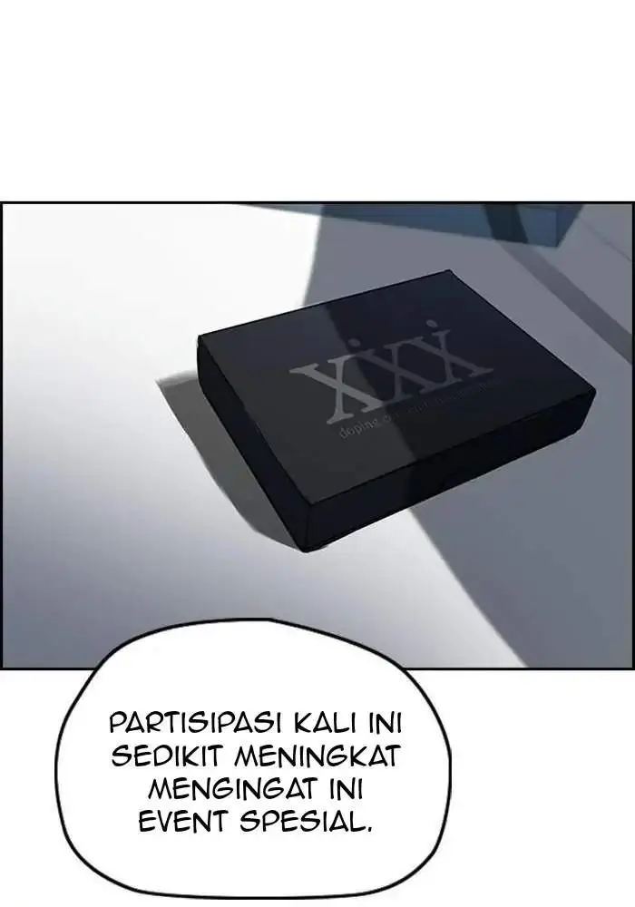 image-komik-wind-breaker-chapter-321-120/157