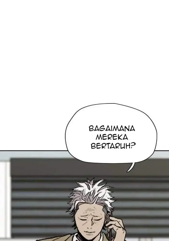 image-komik-wind-breaker-chapter-321-121/157