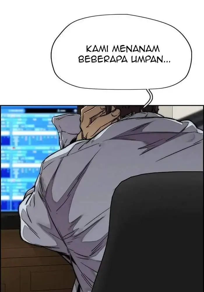 image-komik-wind-breaker-chapter-321-123/157