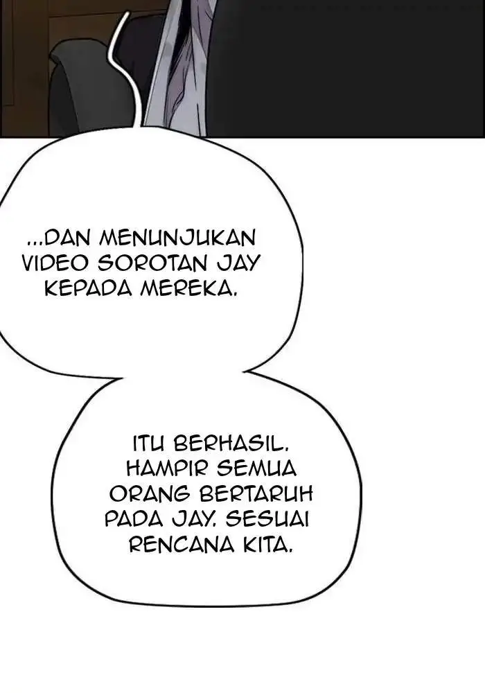 image-komik-wind-breaker-chapter-321-124/157