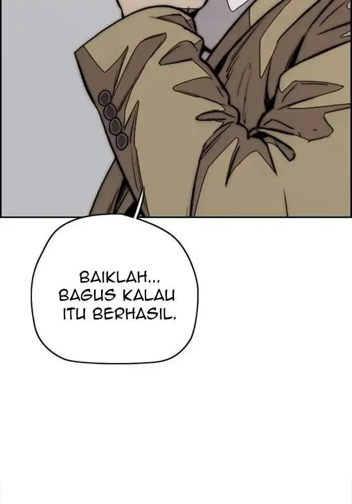 image-komik-wind-breaker-chapter-321-126/157