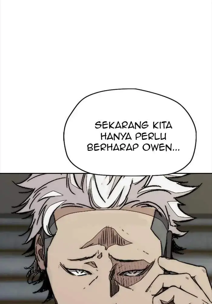 image-komik-wind-breaker-chapter-321-127/157