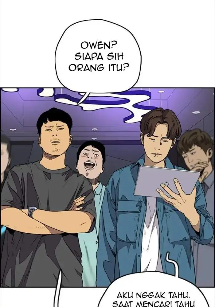 image-komik-wind-breaker-chapter-321-130/157