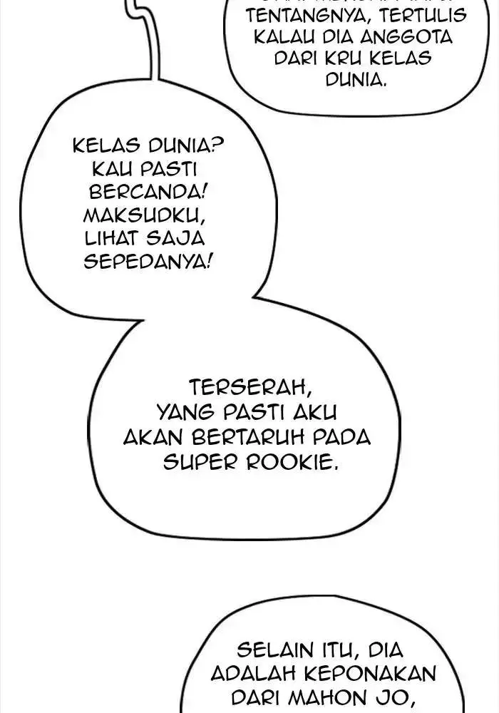 image-komik-wind-breaker-chapter-321-131/157
