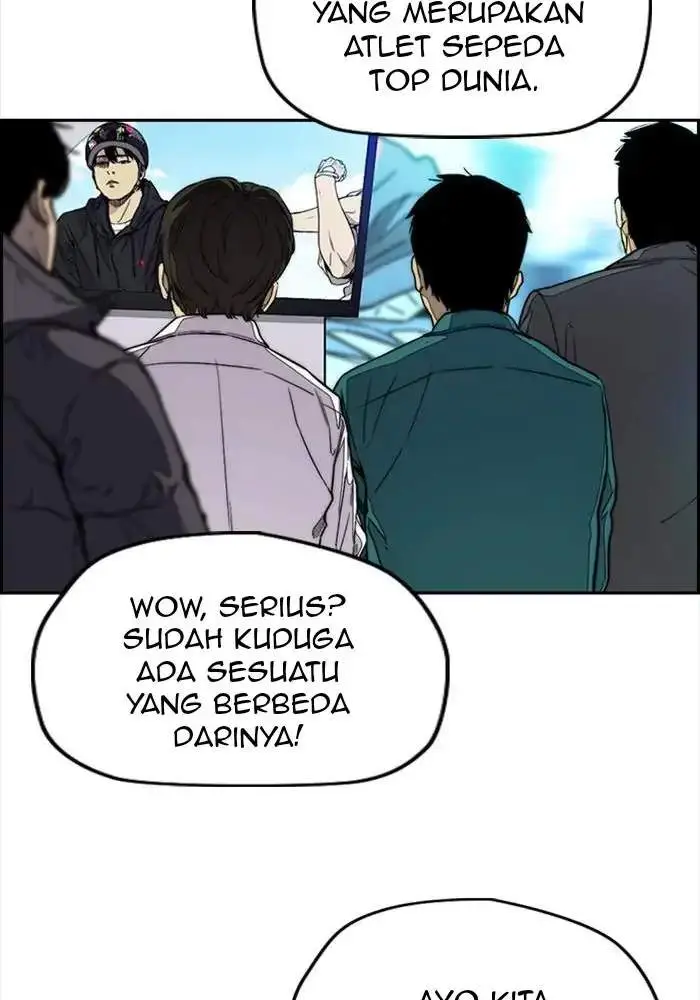 image-komik-wind-breaker-chapter-321-132/157