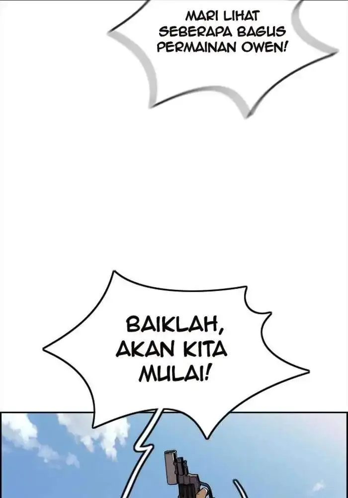 image-komik-wind-breaker-chapter-321-135/157