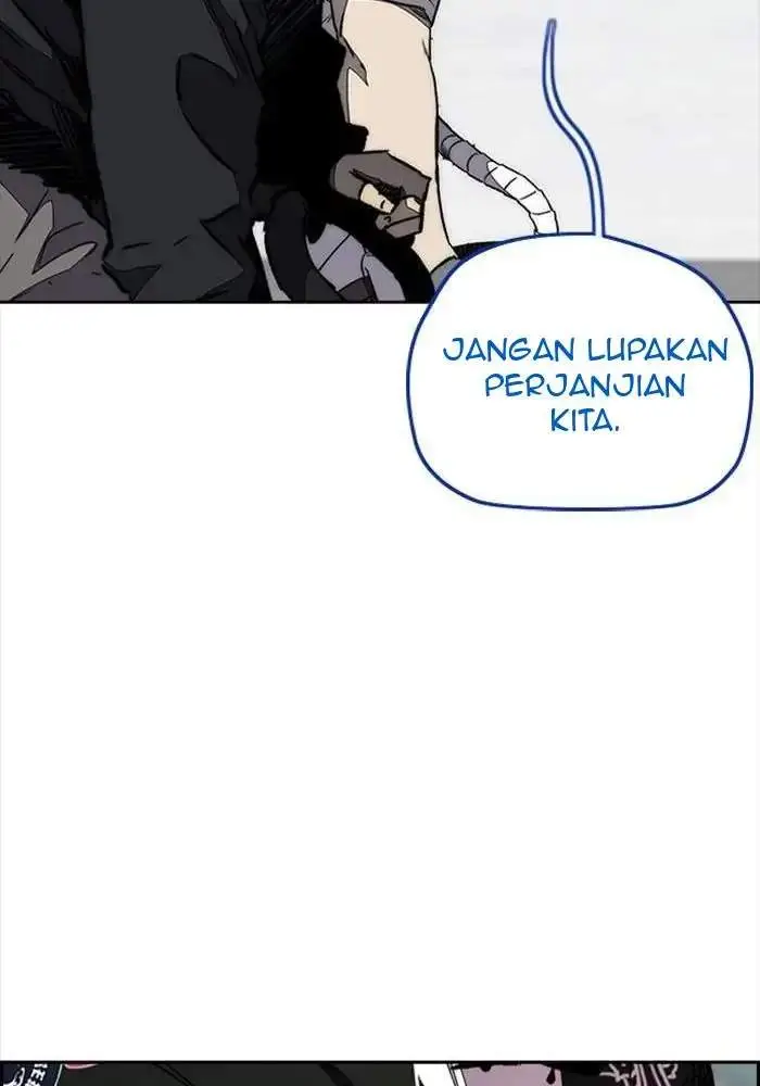 image-komik-wind-breaker-chapter-321-138/157