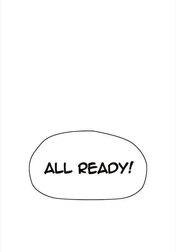 image-komik-wind-breaker-chapter-321-140/157