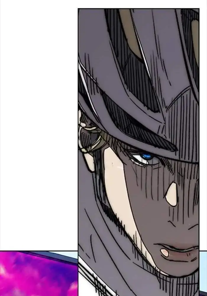 image-komik-wind-breaker-chapter-321-144/157