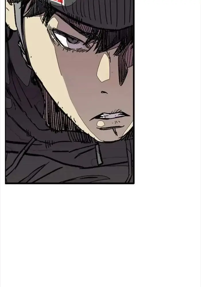 image-komik-wind-breaker-chapter-321-146/157