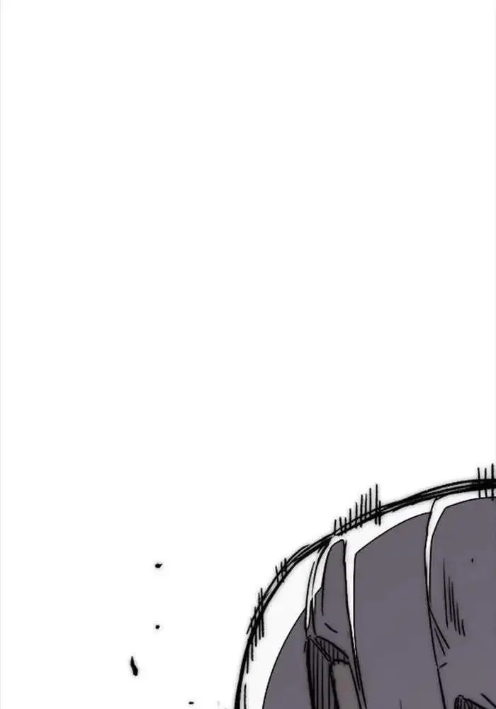 image-komik-wind-breaker-chapter-321-151/157