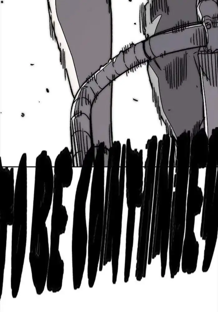 image-komik-wind-breaker-chapter-321-153/157
