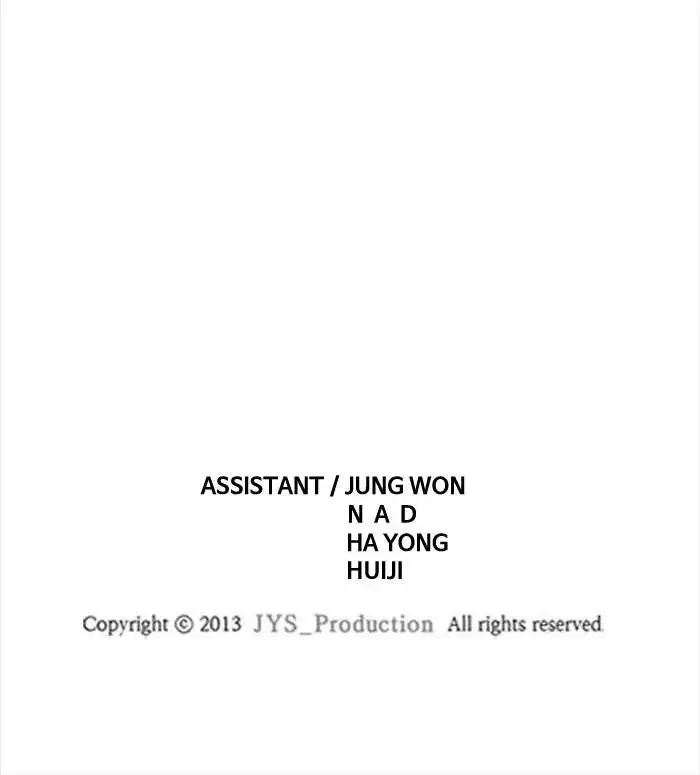 image-komik-wind-breaker-chapter-321-154/157