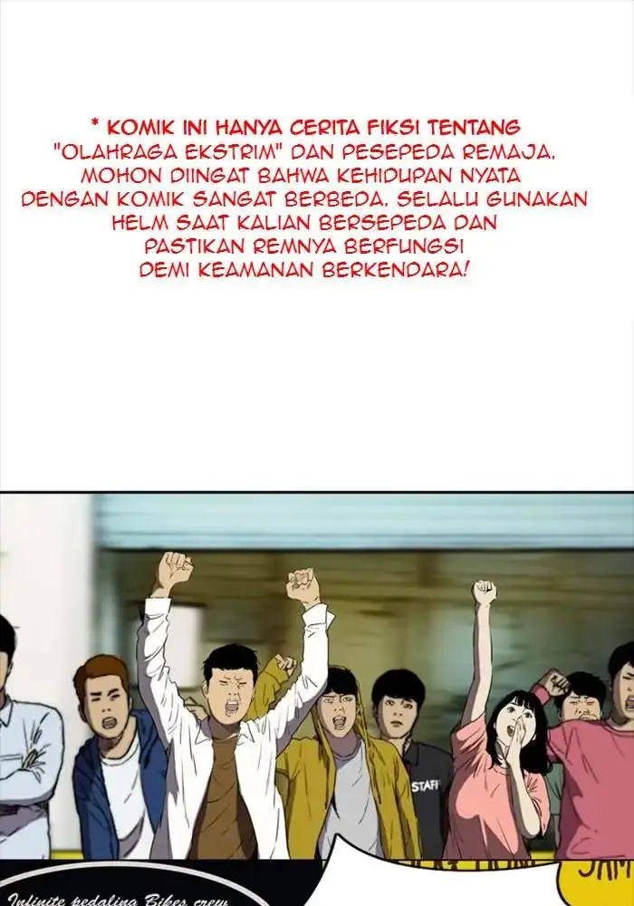 image-komik-wind-breaker-chapter-322-0/166