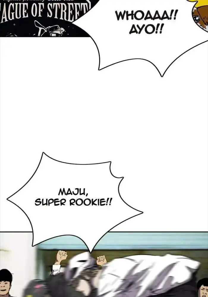 image-komik-wind-breaker-chapter-322-1/166