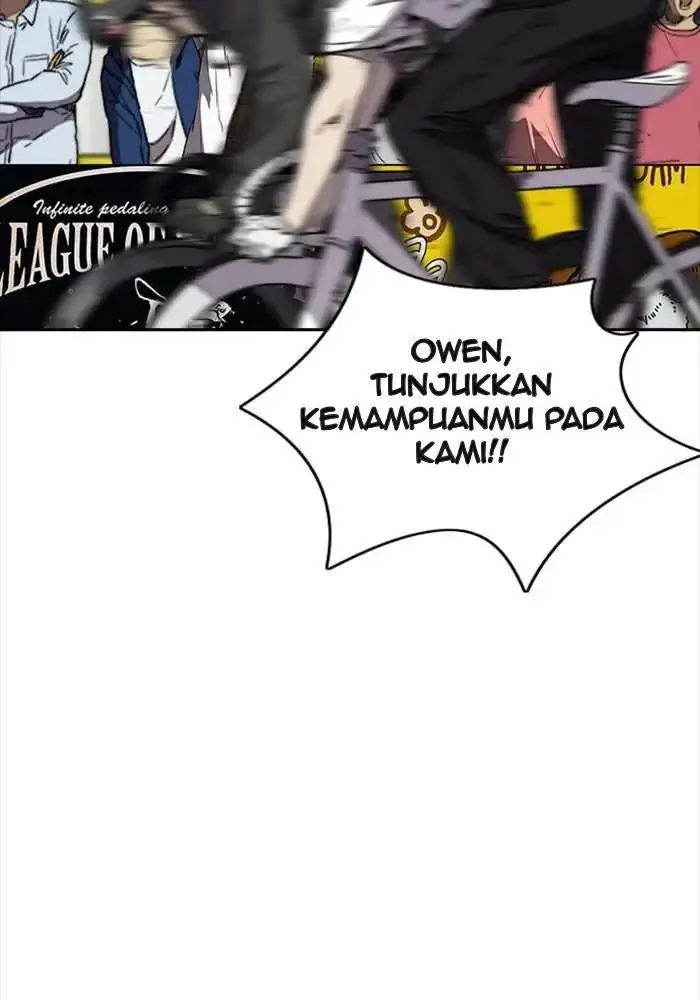 image-komik-wind-breaker-chapter-322-2/166