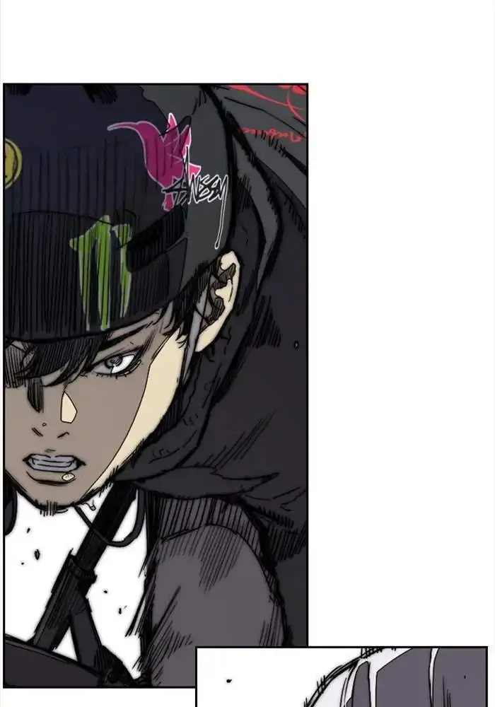 image-komik-wind-breaker-chapter-322-3/166