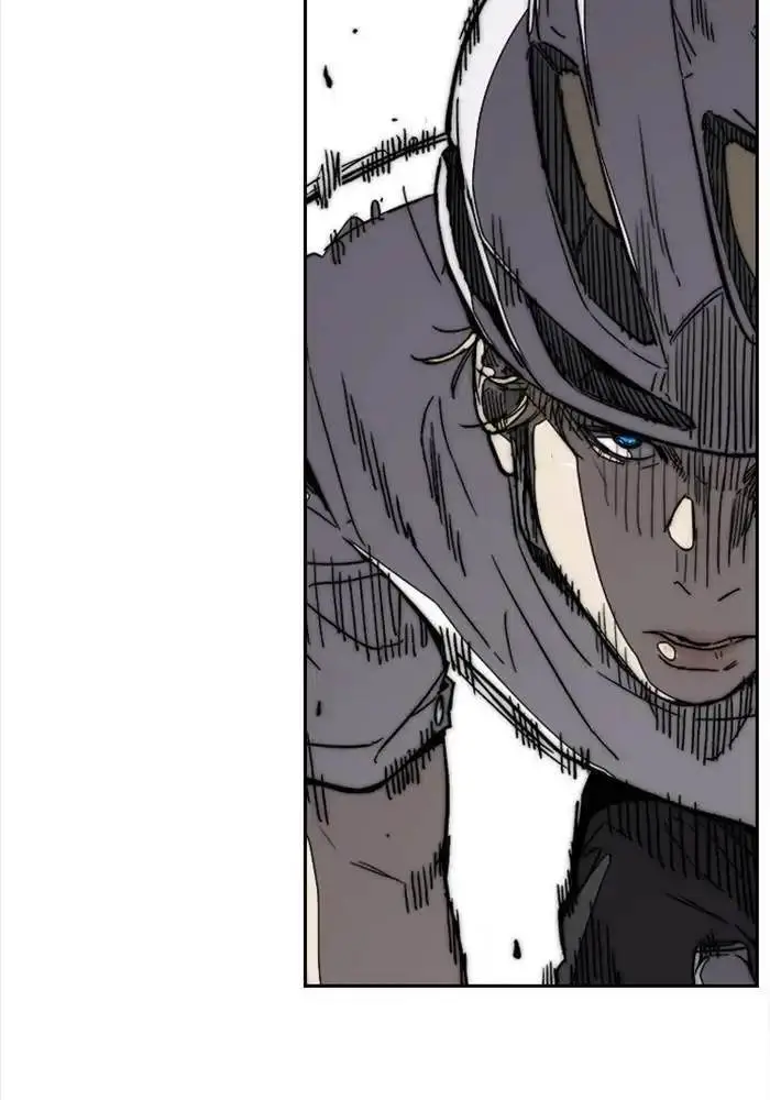 image-komik-wind-breaker-chapter-322-4/166