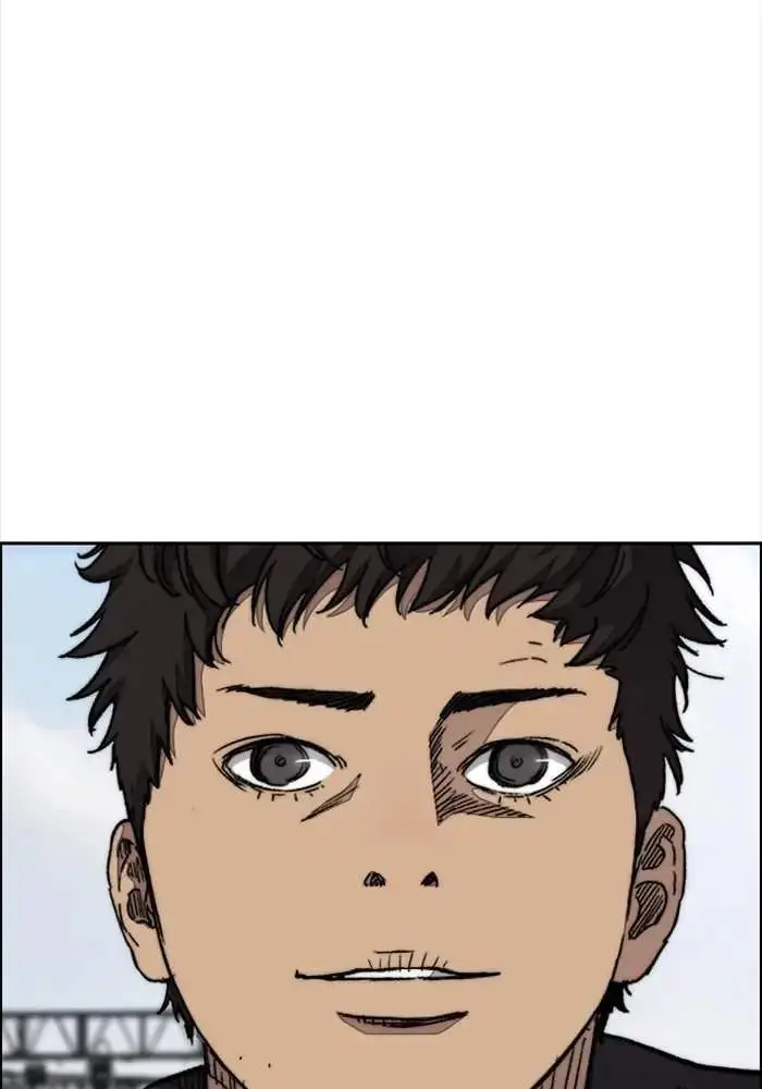 image-komik-wind-breaker-chapter-322-5/166