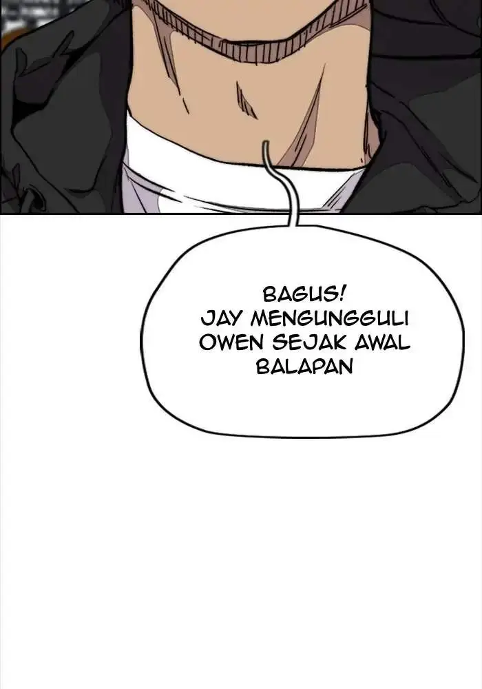 image-komik-wind-breaker-chapter-322-6/166